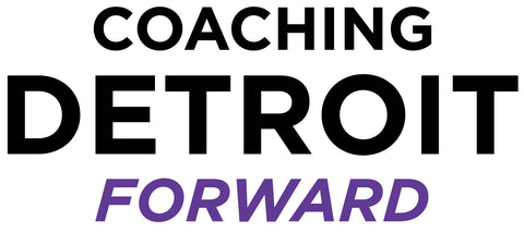 Coaching Detroit Forward