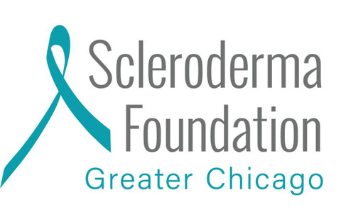 Scleroderma Foundation Of Greater Chicago