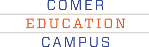 Comer Education Campus