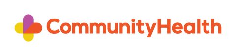 CommunityHealth