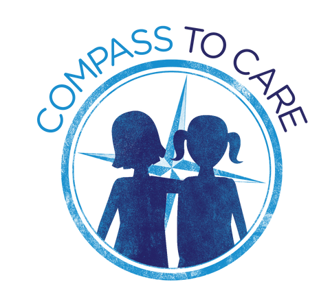 Compass To Care