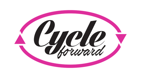 Cycle Forward