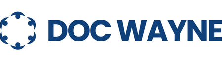Doc Wayne Youth Services