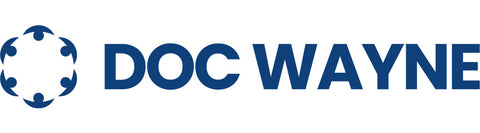 Doc Wayne Youth Services