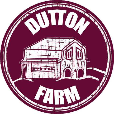 Dutton Farm