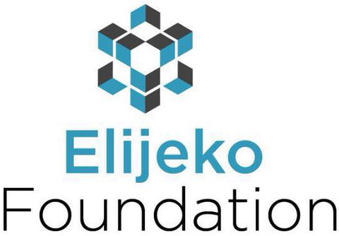 Elijeko Foundation