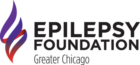 Epilepsy Foundation Of Greater Chicago