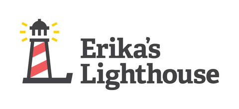 Erika's Lighthouse