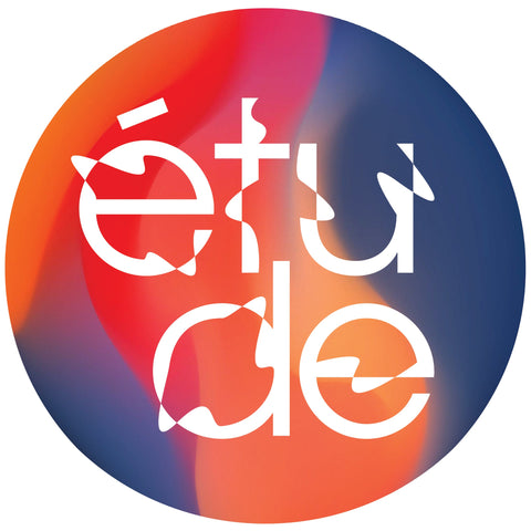 Etude