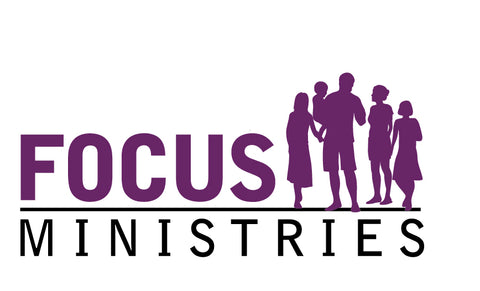 FOCUS Ministries