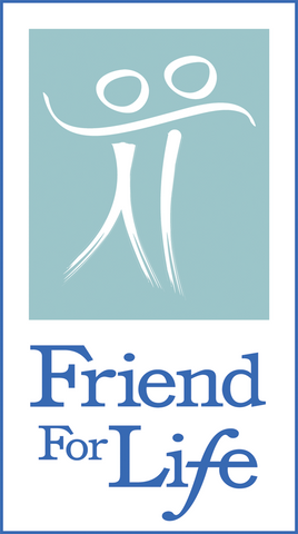 Friend For Life Cancer Support Network