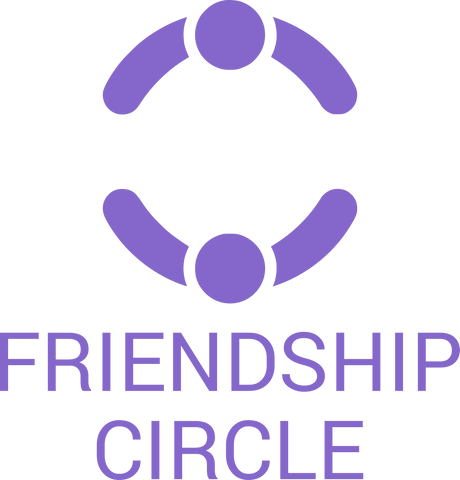 40,632 Circle Friends Logo Royalty-Free Photos and Stock Images |  Shutterstock