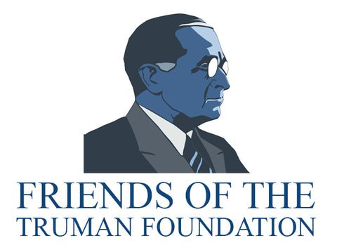 Friends Of The Truman Foundation