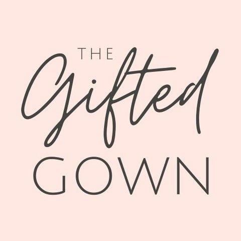 Gifted Gown