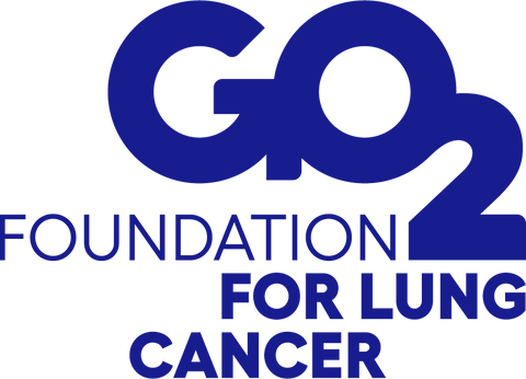 GO2 Foundation For Lung Cancer