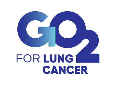 GO2 For Lung Cancer