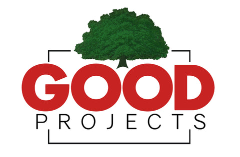 GOODProjects