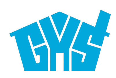 Glencoe Youth Services