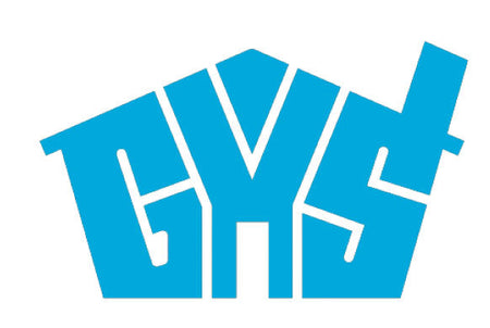 Glencoe Youth Services