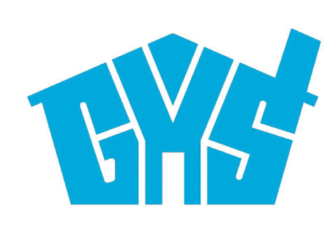 Glencoe Youth Services