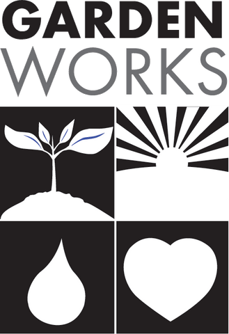 GardenWorks Project