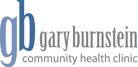 Gary Burnstein Community