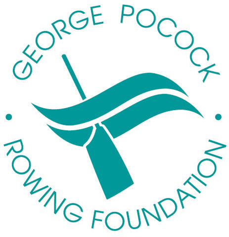 George Pocock Rowing Foundation