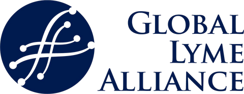 Global Lyme Alliance