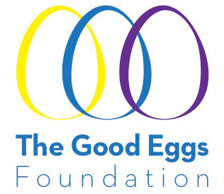 Good Eggs Foundation