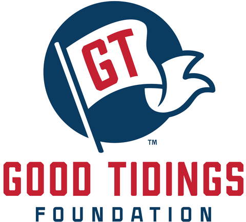 Good Tidings Foundation