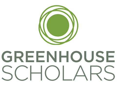 Greenhouse Scholars