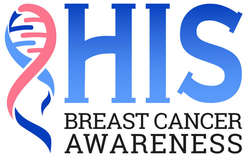 HIS Breast Cancer Awareness