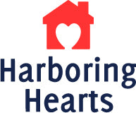 Harboring Hearts