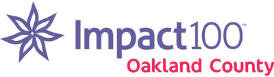 Impact100 Oakland County