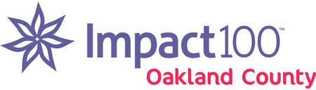 Impact100 Oakland County