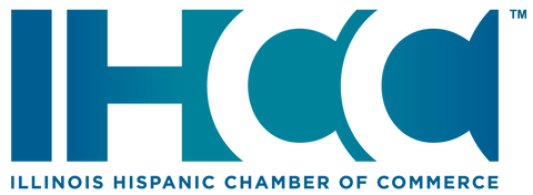 Illinois Hispanic Chamber Of Commerce