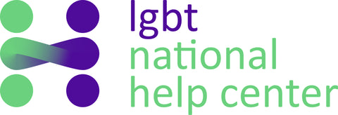 LGBT National Help Center