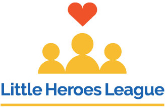 Little Heroes League