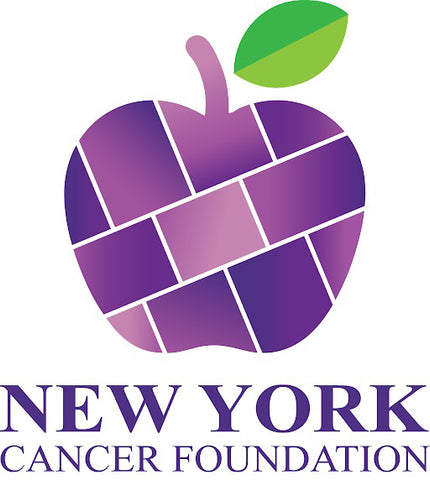 New York Cancer Foundation