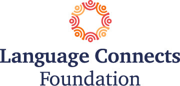 Language Connects Foundation