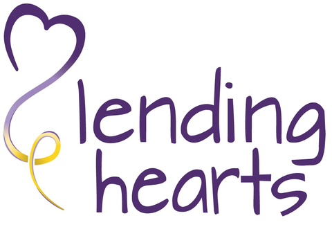 Lending Hearts