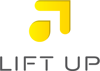 Lift Up – CLOZTALK