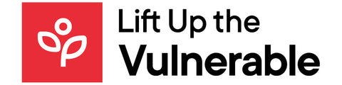Lift Up The Vulnerable