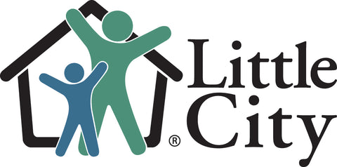 Little City Foundation