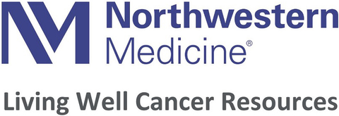 Living Well Cancer Resources