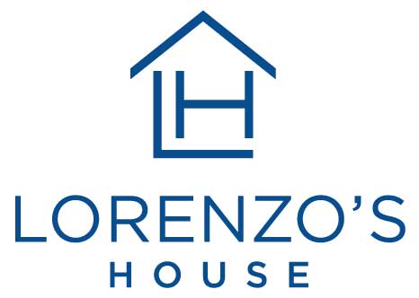 Lorenzo’s House