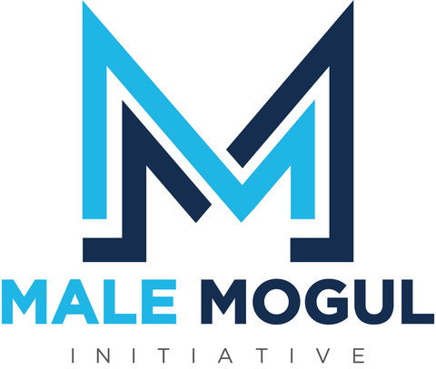 Male Mogul Initiative