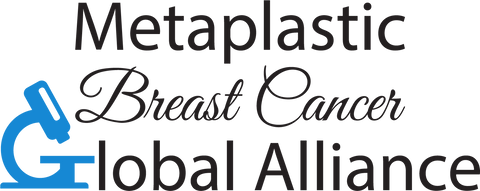 Metaplastic Breast Cancer Global Alliance