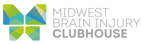 Midwest Brain Injury Clubhouse