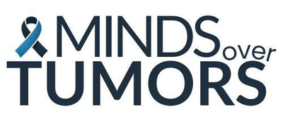 Minds Over Tumors